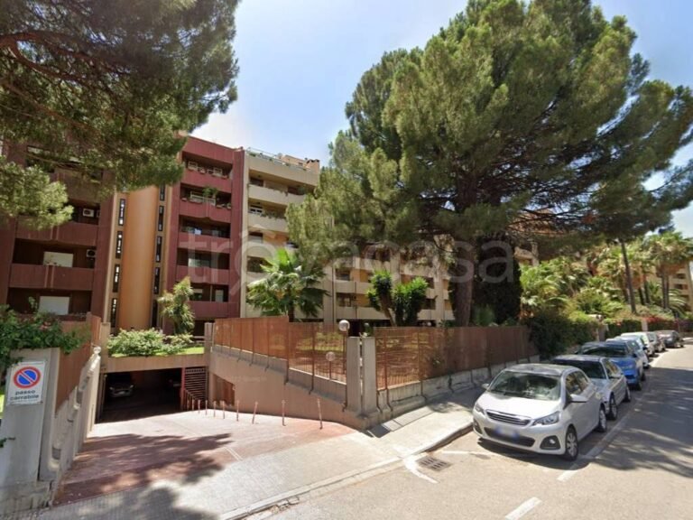 Come partecipare a un'asta per una casa a Cagliari 19 asta immobiliare con case in cagliari