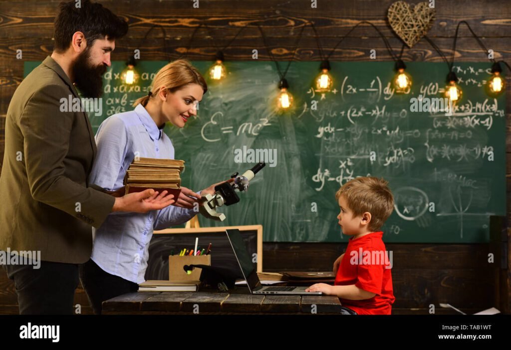 Quali corsi offre Nissolino a Roma per chi cerca formazione professionale