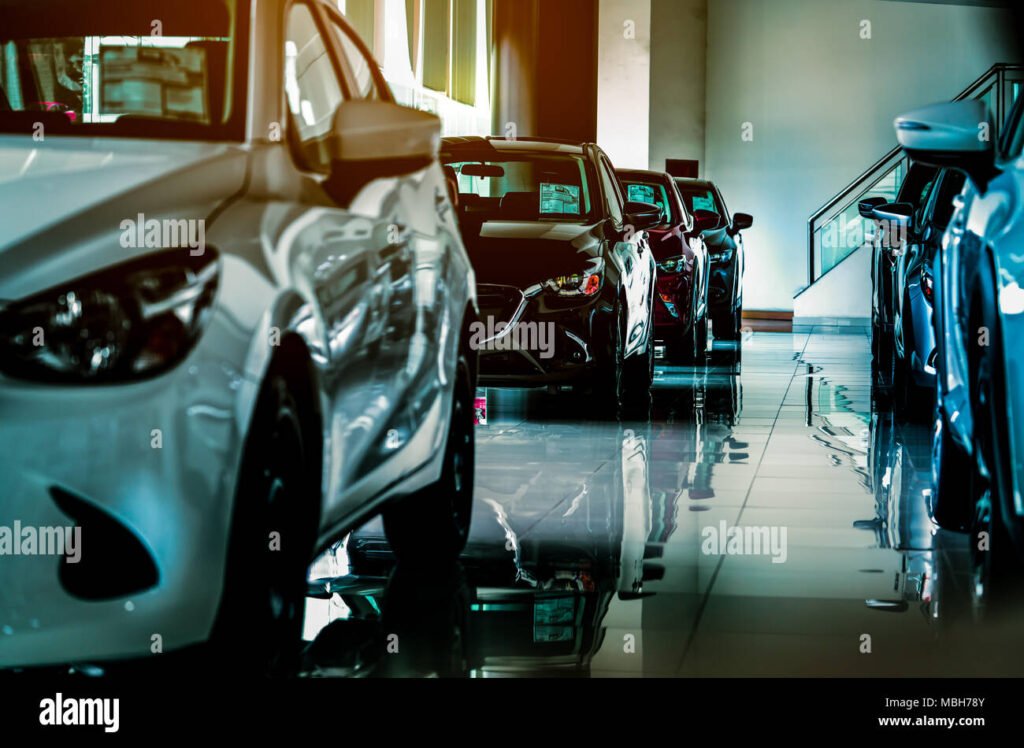 Cosa offre DM Motor SRL a Roma per i servizi di automobili 7 Cosa offre DM Motor SRL a Roma per i servizi di automobili