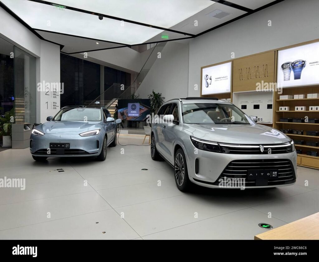 Dove trovare un’agenzia di auto Rd a Pistoia