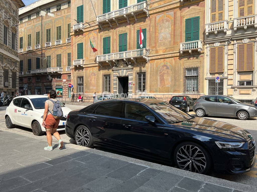 Quali sono le migliori offerte per l'acquisto di un'auto a Busalla 4 Quali sono le migliori offerte per l’acquisto di un’auto a Busalla