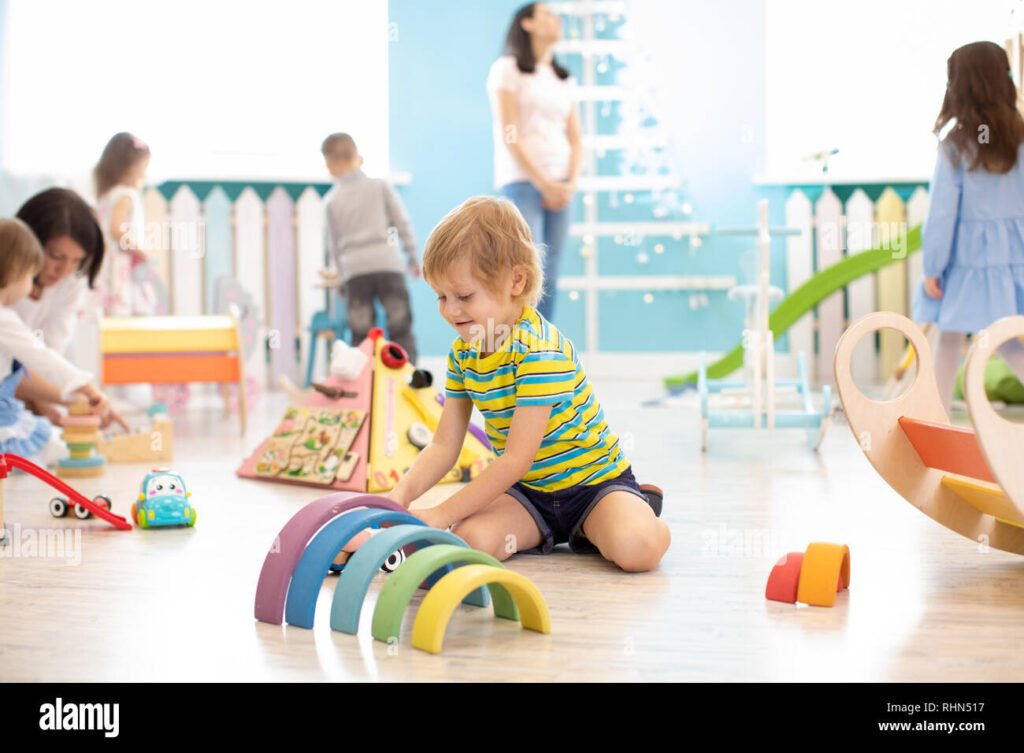 Cosa significa la famosa espressione “cica cica boom”