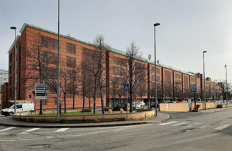 Che cosa sapere sulle Banche Popolari di Lodi e i loro servizi 8 Che cosa sapere sulle Banche Popolari di Lodi e i loro servizi