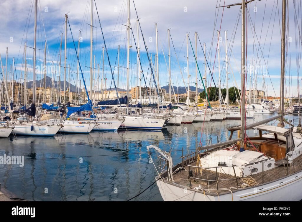 Perché Scegliere Guarino Boats Ad Avola Per La Tua Prossima Barca 3 Perché Scegliere Guarino Boats Ad Avola Per La Tua Prossima Barca