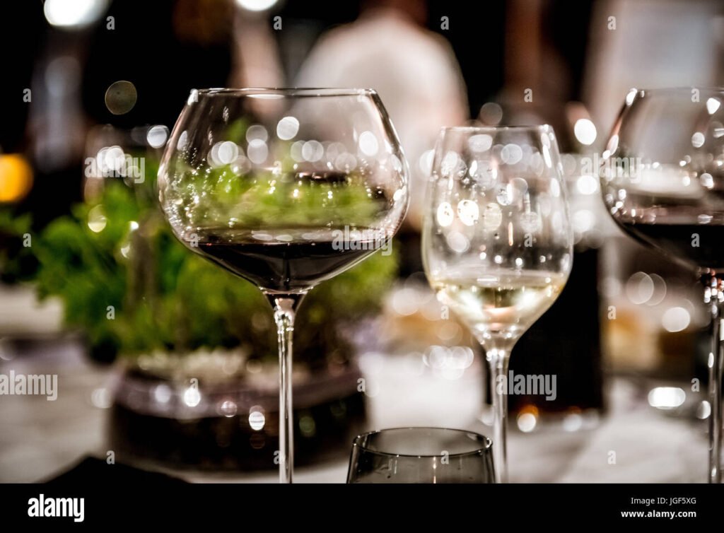 Cosa offre il Signor Vino a Torino per gli amanti del vino