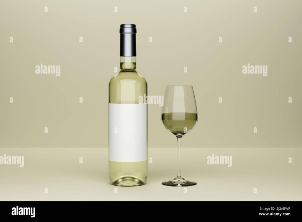 Qual è il miglior vino bianco al mondo secondo gli esperti del settore 6 Qual è il miglior vino bianco al mondo secondo gli esperti del settore