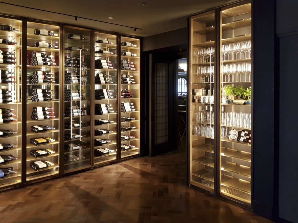 Quali sono le caratteristiche e i migliori vini dell’azienda L’Agona