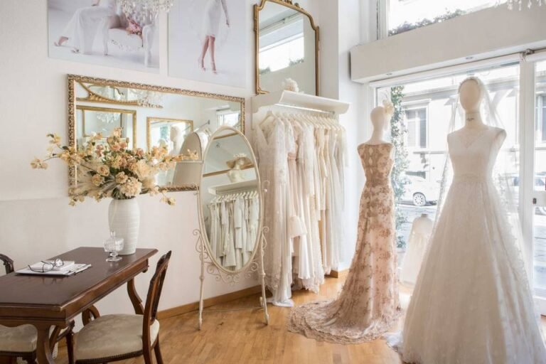 Dove trovare abiti da sposa a Atripalda per il tuo giorno speciale 34 boutique di abiti da sposa eleganti