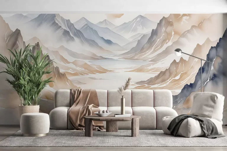 Come posso calcolare la mia impronta ecologica in italiano 26 calcolatrice ecologica con natura sullo sfondo