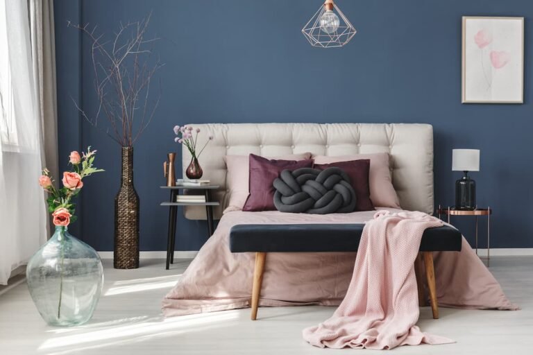 camera dhotel confortevole e accogliente