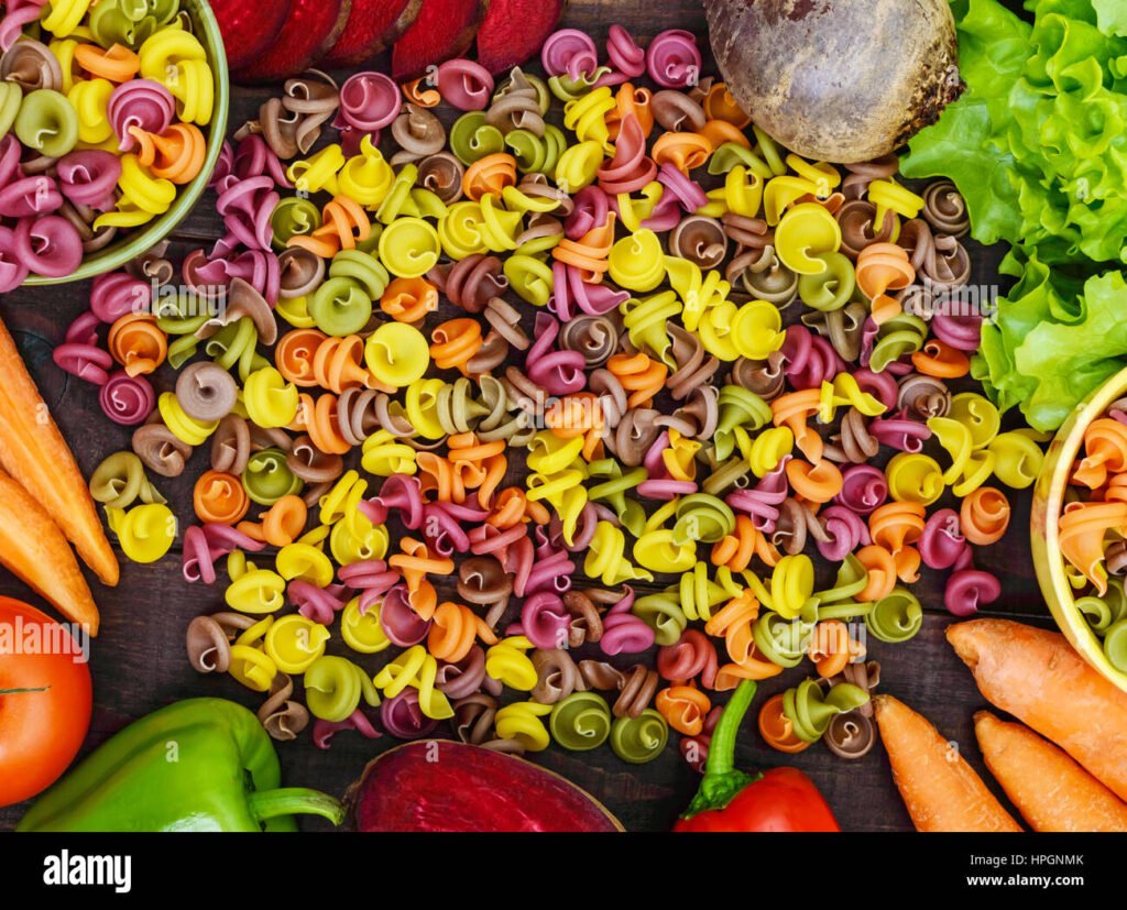 Cosa offre Happy Food a San Cataldo per i suoi clienti 3 Cosa offre Happy Food a San Cataldo per i suoi clienti