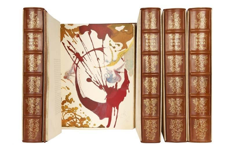 Cosa Devi Sapere Sui Cinti Lunga: Funzioni e Stili Disponibili