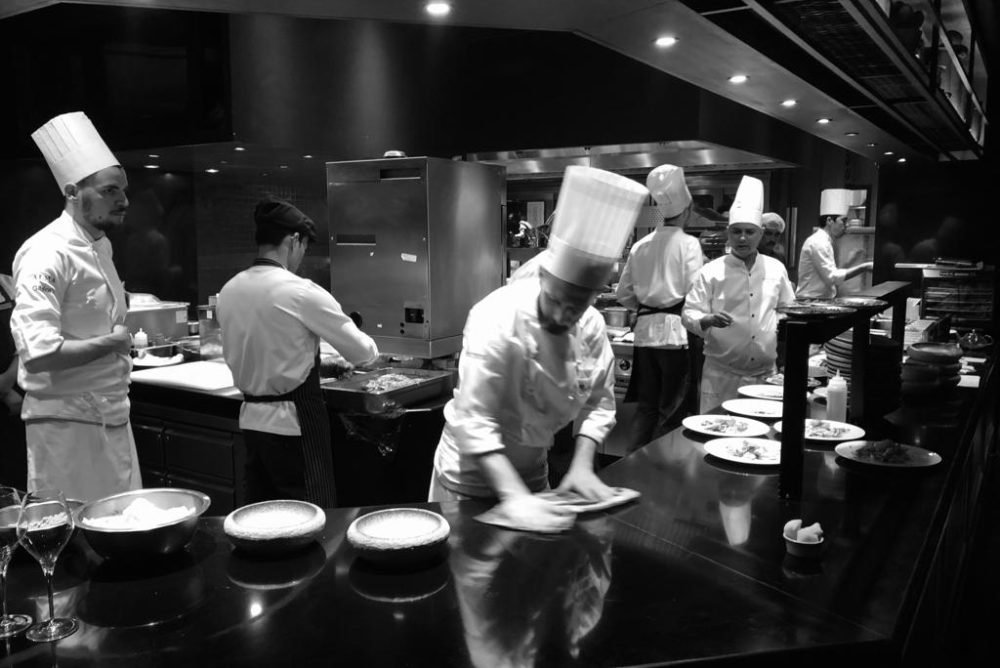 Cosa offre il corso di cucina da Mimmo a Lodi 8 Cosa offre il corso di cucina da Mimmo a Lodi