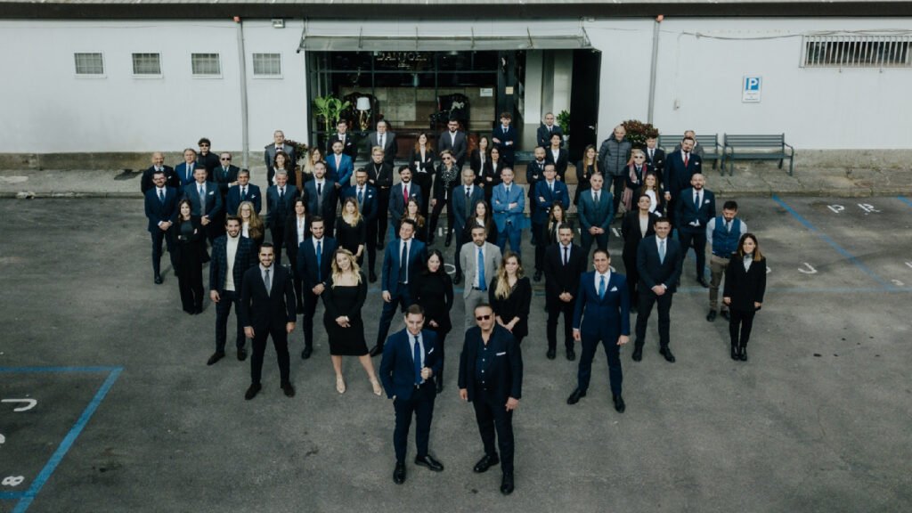 Dove posso trovare foto di Dan John a Padova 3 Dove posso trovare foto di Dan John a Padova