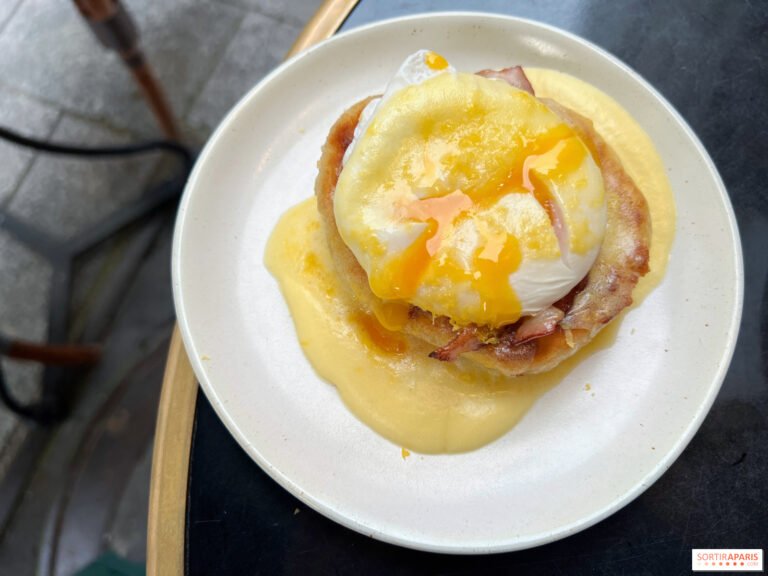 Che cosa offre Chips Way a Formia per gli amanti del cibo 11 deliziosi piatti di street food gourmet