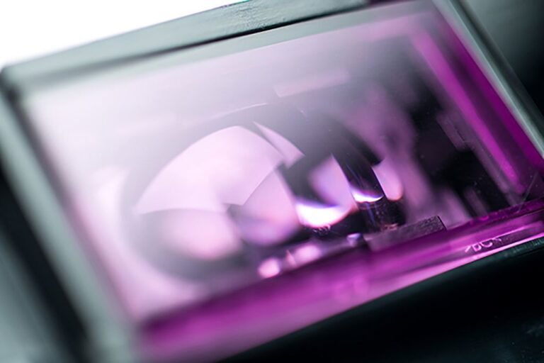 Quanto costa davvero un dispositivo Air Up e quali sono le offerte 18 dispositivo air up su sfondo luminoso