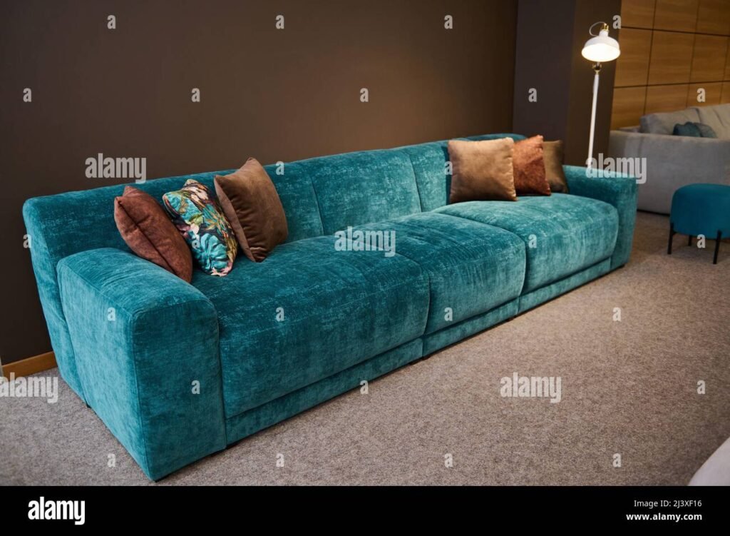 Dove trovare la migliore fabbrica di divani a Roma in via Tiburtina 6 Dove trovare la migliore fabbrica di divani a Roma in via Tiburtina