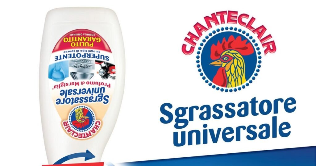 Cosa sapere sui DM Coni Zugna e le loro applicazioni pratiche 7 Cosa sapere sui DM Coni Zugna e le loro applicazioni pratiche