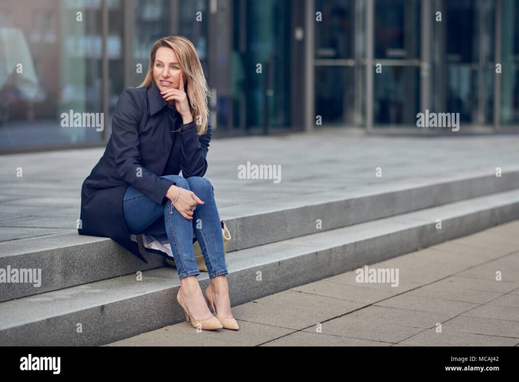 Come trovare opportunità di lavoro per donne a Milano