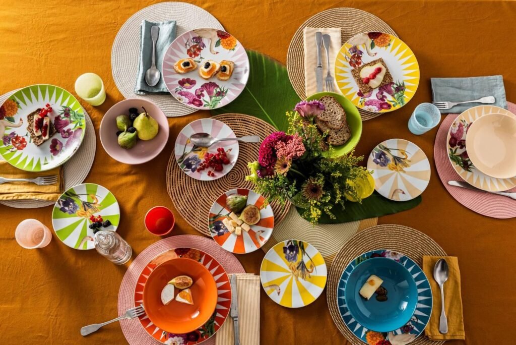 Perché Scegliere un Porta Frutta Thun per la Tua Casa 4 Perché Scegliere un Porta Frutta Thun per la Tua Casa