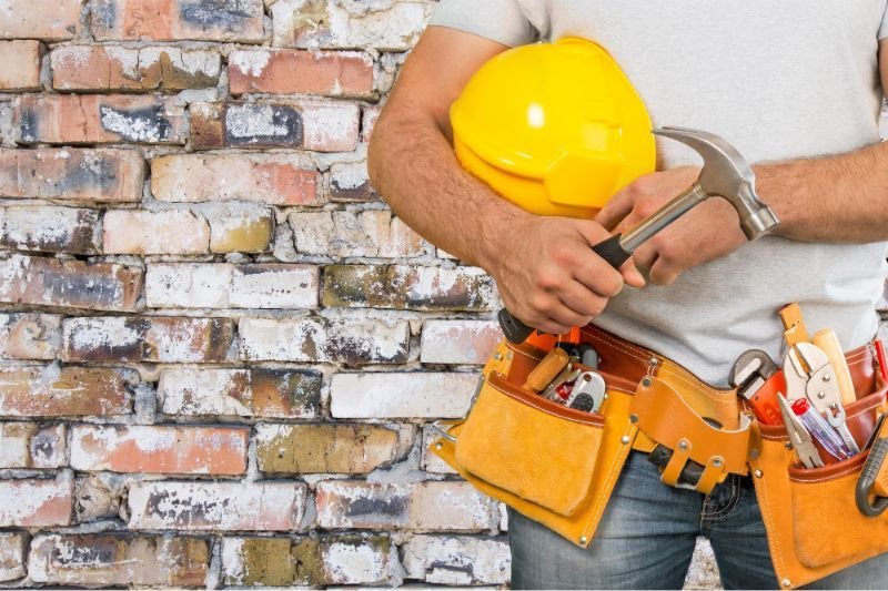 Come trovare un fabbro SOS affidabile a Milano in caso di emergenza