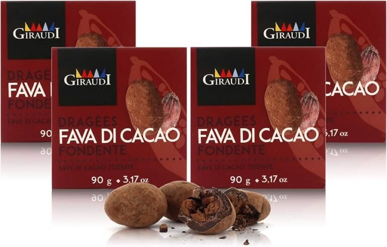 Cosa rende il cioccolato di Modica di Bonajuto così unico e speciale 29 fave di cacao e cioccolato artigianale