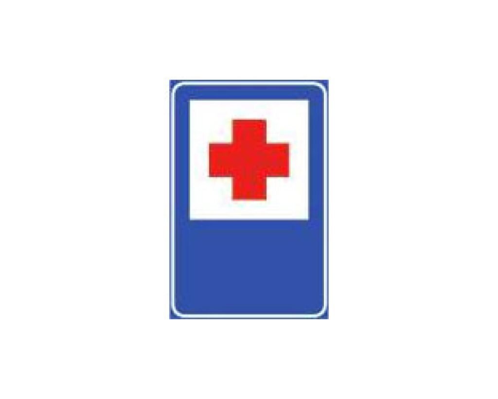 Dove trovare un pronto soccorso odontoiatrico a Borgo Roma 3 Dove trovare un pronto soccorso odontoiatrico a Borgo Roma