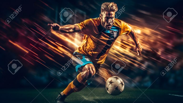 Quali sono le ultime notizie su Globo Sport Bari e i suoi risultati 16 giocatori di calcio in azione sul campo