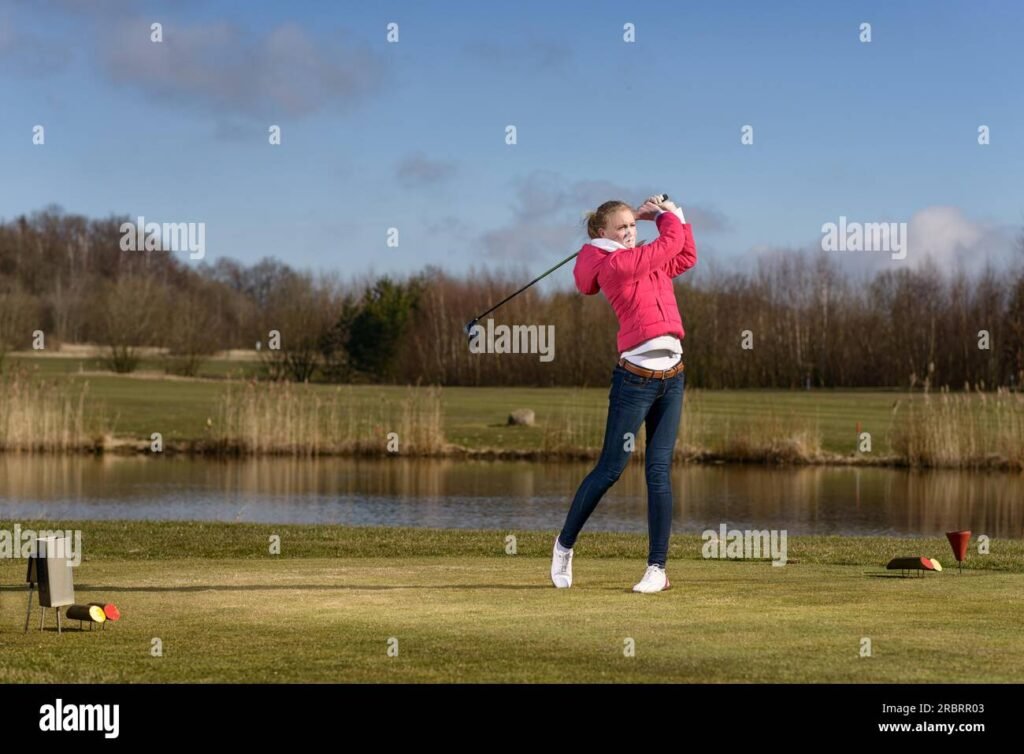 Quali sono le migliori affiliazioni per il golf negli Stati Uniti 6 Quali sono le migliori affiliazioni per il golf negli Stati Uniti