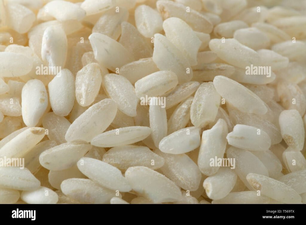 Qual è il miglior riso carnaroli da scegliere per i tuoi piatti