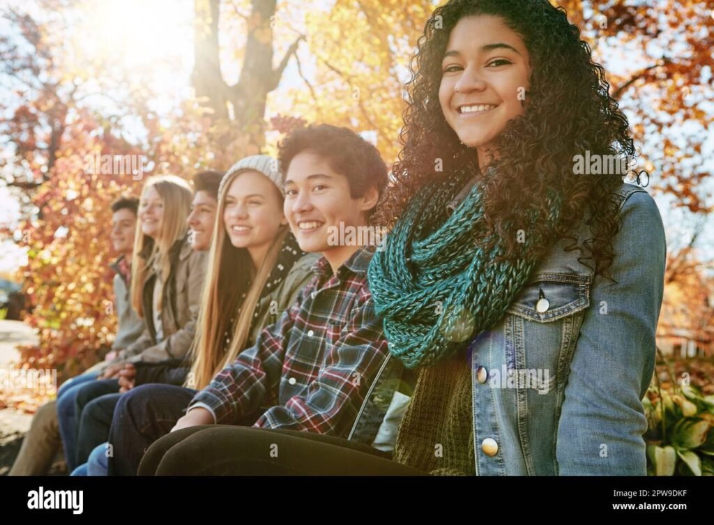 Dove trovare chat gratuite a Milano per fare nuove conoscenze