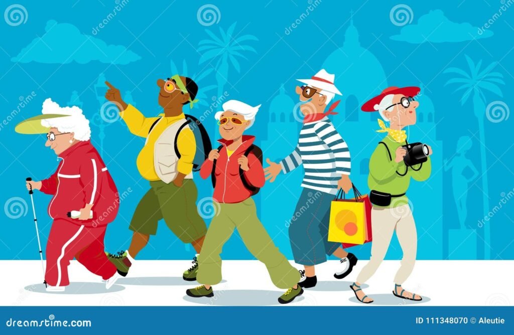 Cosa offre Listrop per i viaggi di gruppo in Italia e all’estero