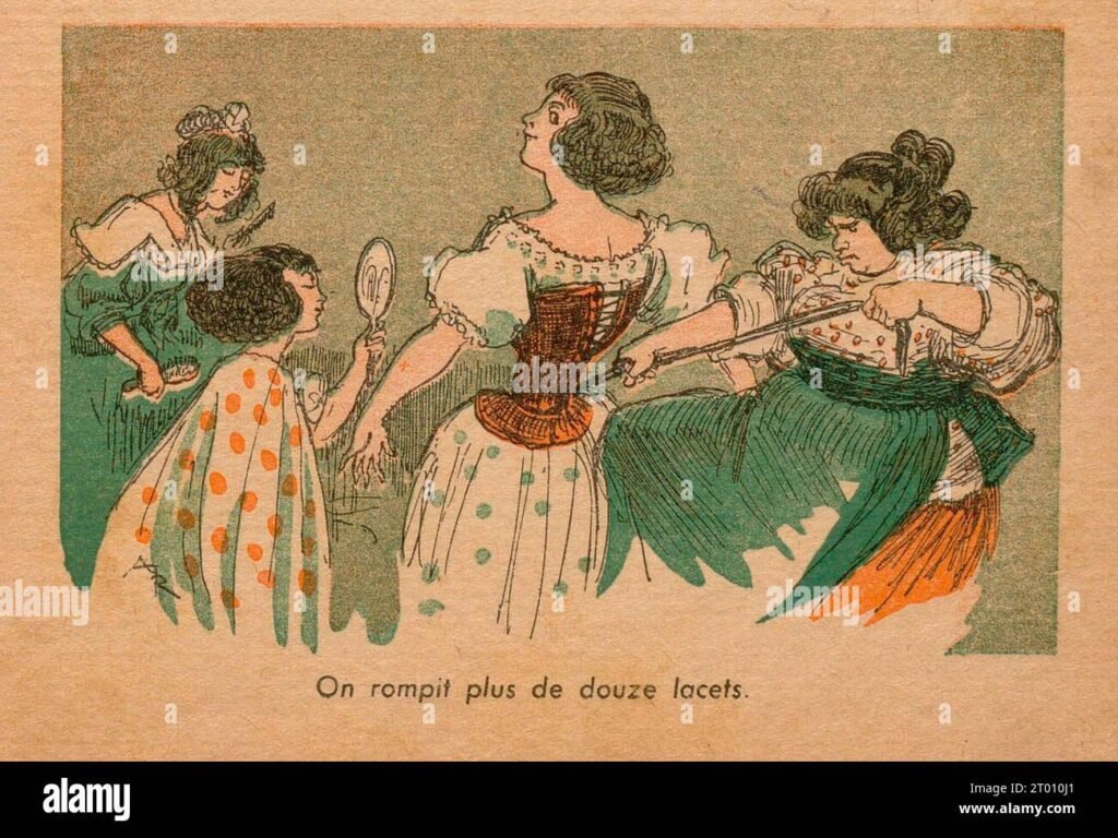 Cosa Sono Le Pin Up E Come Possono Essere Collegate Alla Cava