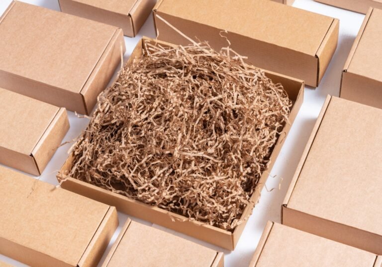 Cosa fa Saica Pack Italia Spa e quali sono i suoi principali prodotti 32 imballaggi sostenibili in cartone riciclato