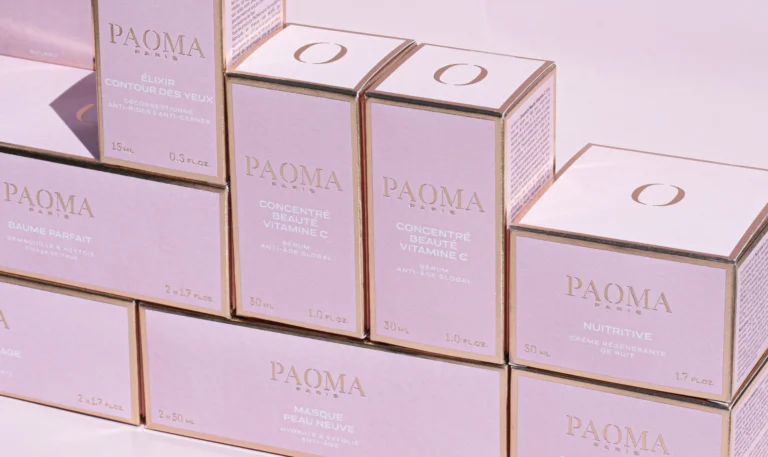 Cosa Fa Smurfit Kappa Italia S.p.A. e Quali Sono i Suoi Prodotti 13 immagine di scatole di cartone sostenibili