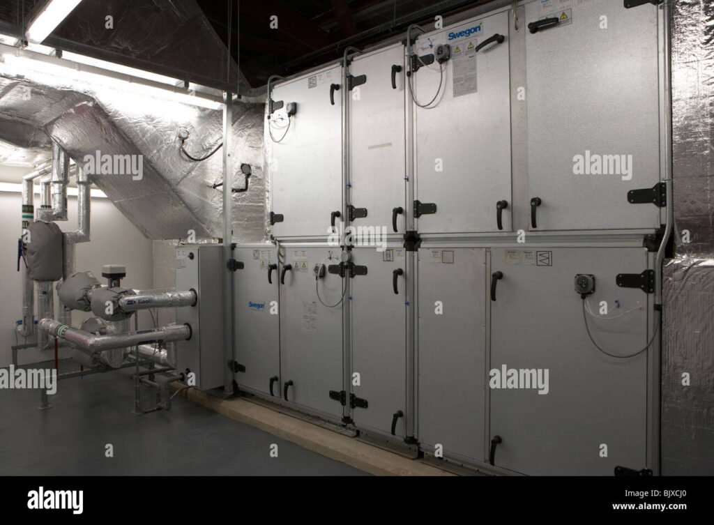 Cos'è Smart Clima Srl e quali servizi offre nel settore climatico 7 Cos’è Smart Clima Srl e quali servizi offre nel settore climatico