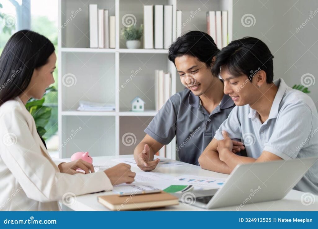 Cosa offre Agos ad Ariano Irpino per i tuoi progetti finanziari 6 Cosa offre Agos ad Ariano Irpino per i tuoi progetti finanziari