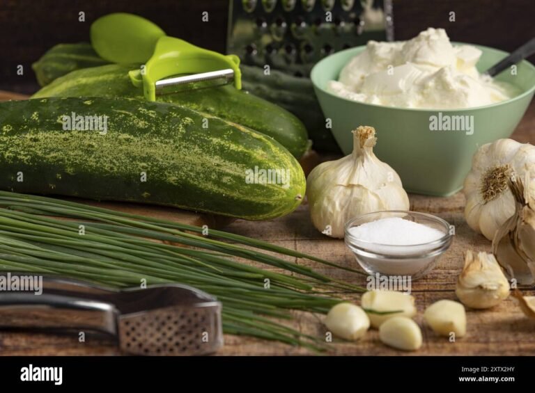 Come si calcola il food cost per la gestione della ristorazione 4 ingredienti freschi su un tavolo di legno 1