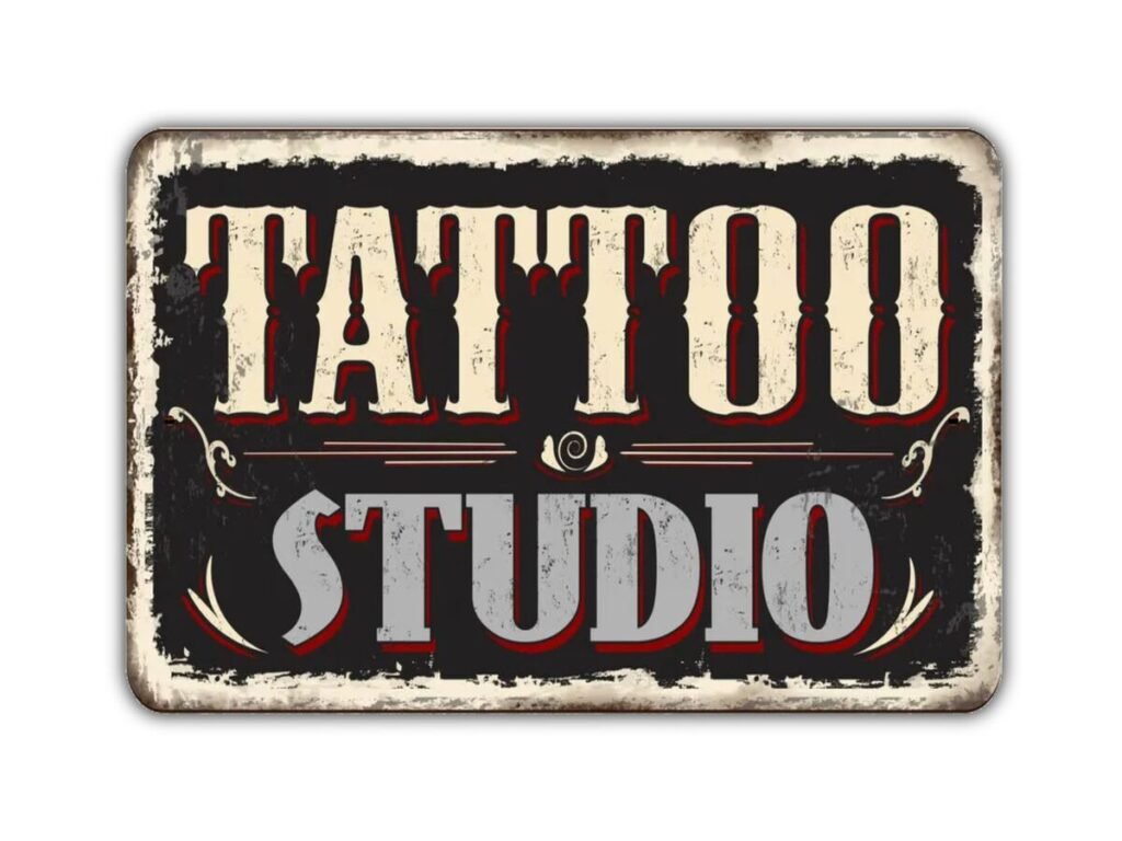 Dove trovare i migliori fornitori di materiali per tattoo BMD