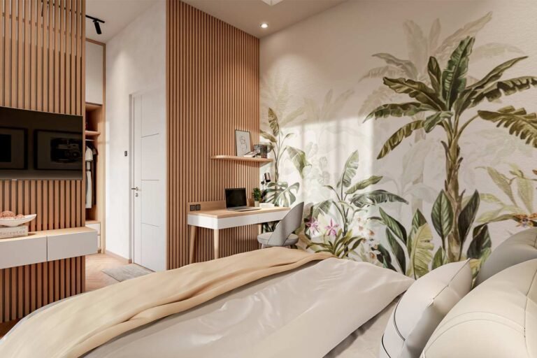 Che servizi offre il Ca Pozzo Inn per i suoi ospiti 38 interno accogliente di un bed and breakfast