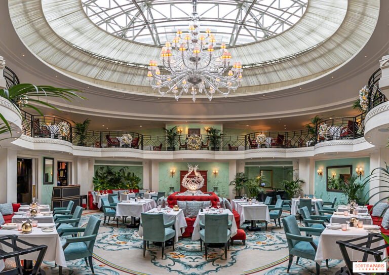 Cos'è il Musso and Frank Grill e quali specialità offre 1 interno affascinante di un ristorante classico