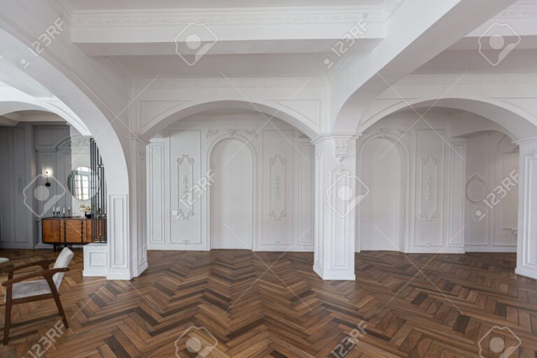 Cosa sapere sulla dimora storica Palazzo Mosco Inn 20 interno elegante di un palazzo storico