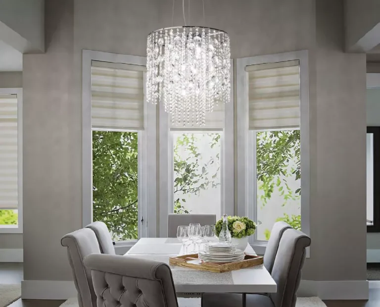 Quali sono i vantaggi di scegliere una lampada di cristallo per la tua casa 21 lampada di cristallo elegante in un salotto