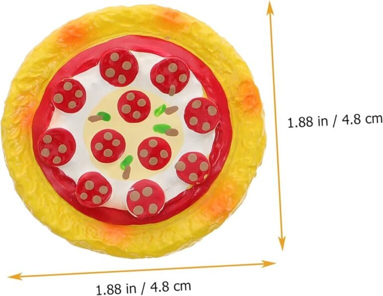 lavagna da frigo con disegni colorati