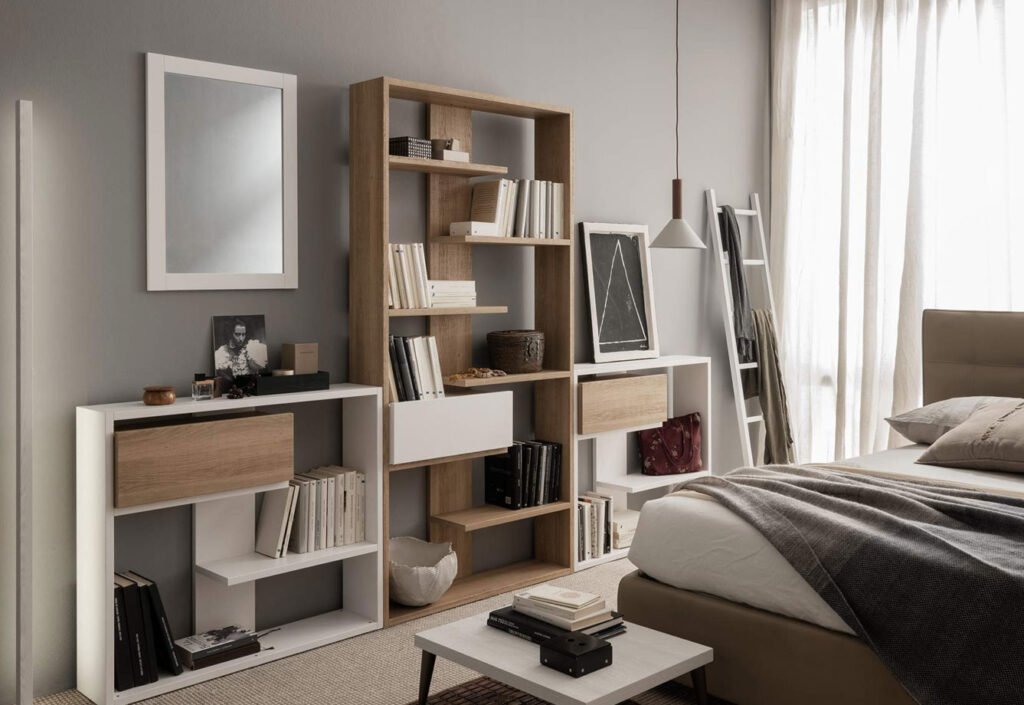 Che cosa offre Lario Libri SRL per gli amanti della lettura 7 Che cosa offre Lario Libri SRL per gli amanti della lettura