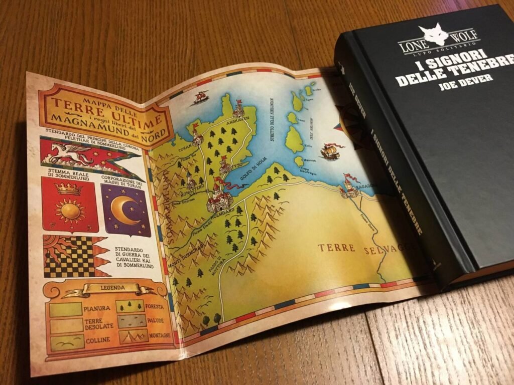 Quali sono i migliori libri sui partigiani della Resistenza italiana