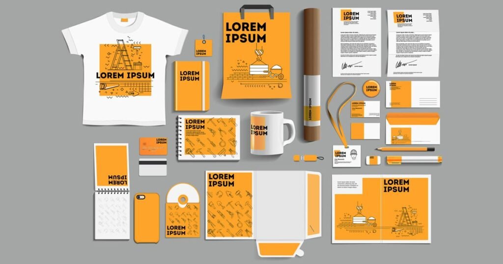 Cosa fa l'azienda Bi Vi Srl e quali servizi offre ai clienti 6 Cosa fa l’azienda Bi Vi Srl e quali servizi offre ai clienti