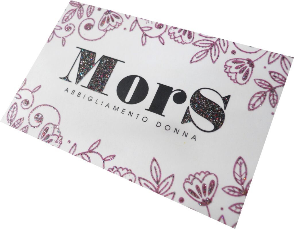 Chi è A Mors Srl e quali servizi offre alla sua clientela