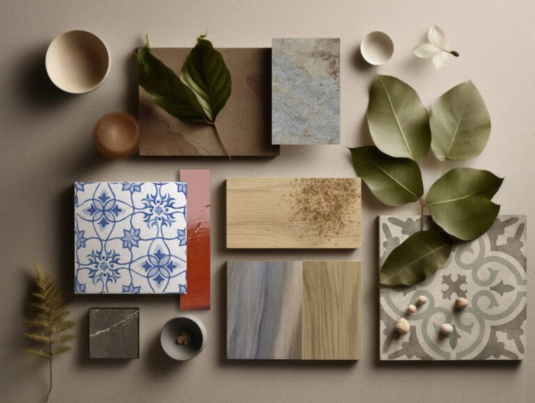 logo aziendale di savoia italia s p a