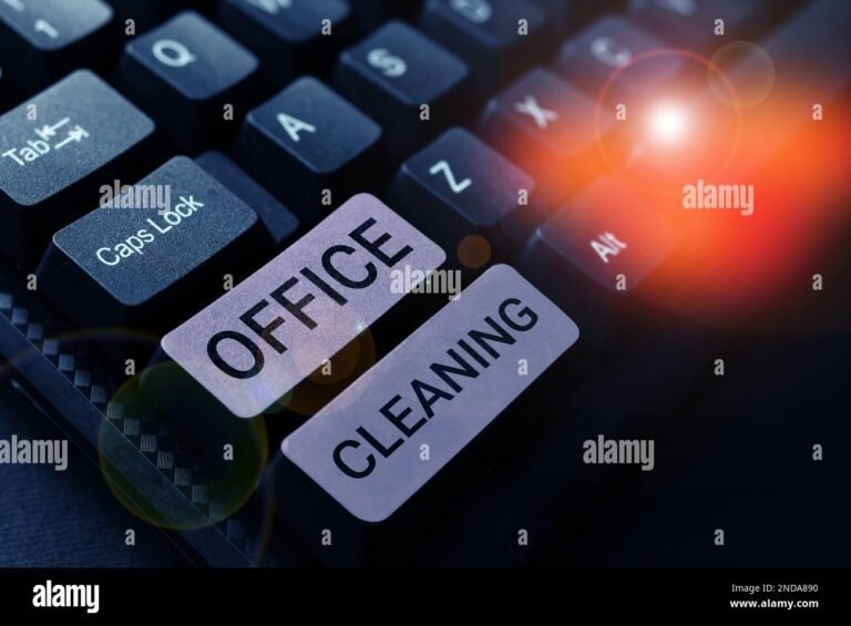 logo aziendale o edificio dellufficio